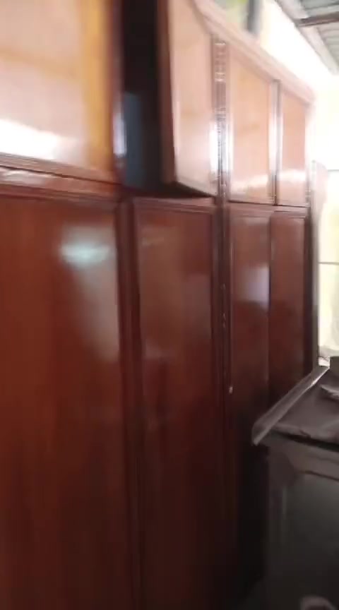 للبيع كنتور تسكام طابقين


**إذا كنت صاحب هذا الإعلان وتريد حذفه لأي سبب، رجاءا أرسل رسالة إلى الدعم الفني**