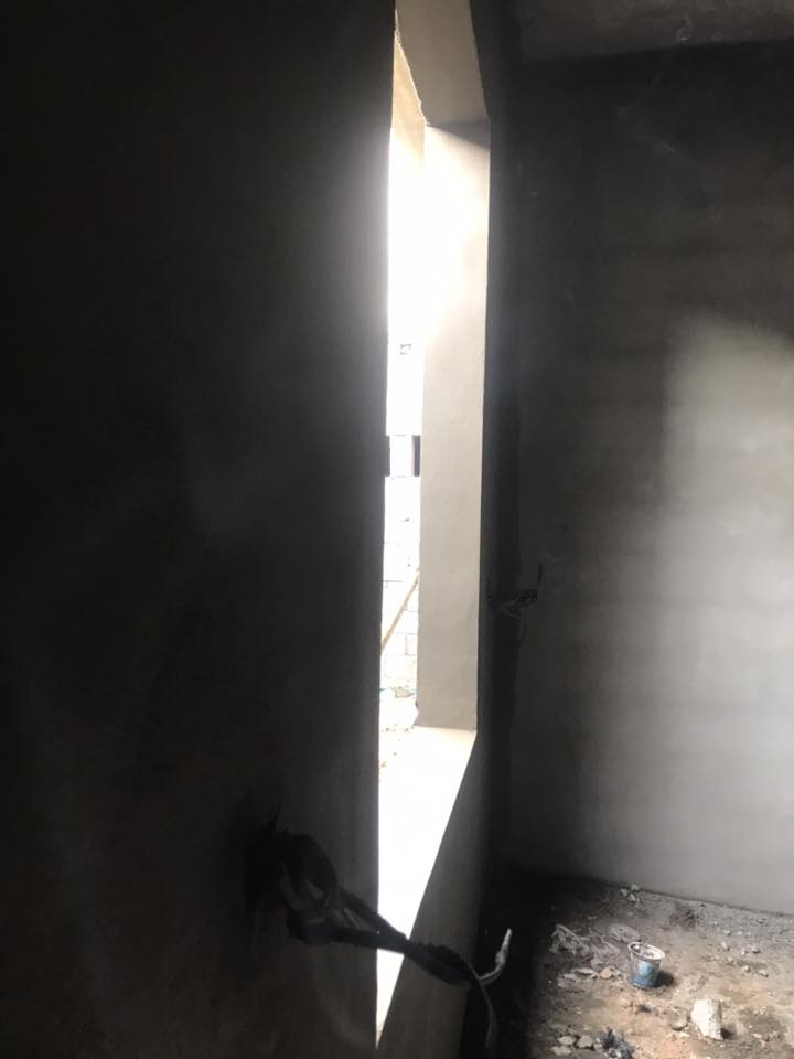 لباخ متفرغ شرط شغل ان شالله 
***********
