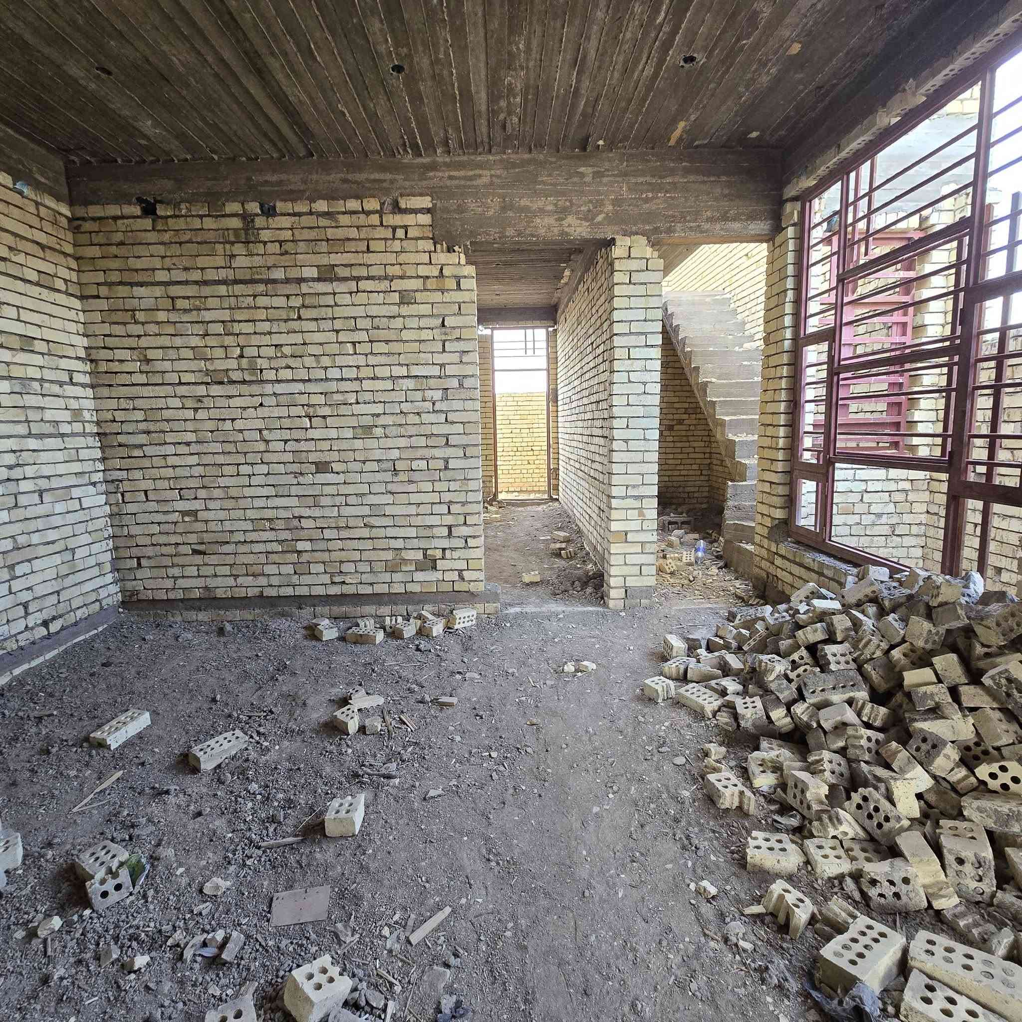 بسبب الوعود الكاذبة اعيد النشر هيكل للبيع زراعي طليطلة سند ٢٥ الفرع الثالث ١٥٠ متر نقد ٤٥ قفل   و اقساط  مقدمة ٣٠ وكل شهر ٥٠٠ الكلي ٥٥ 
***********
