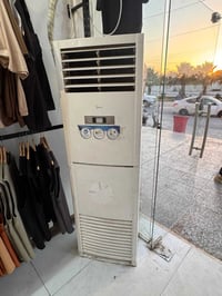 سبالت ثنيناتهن ابيعهن ب 500 شراي يتصل 07732738424