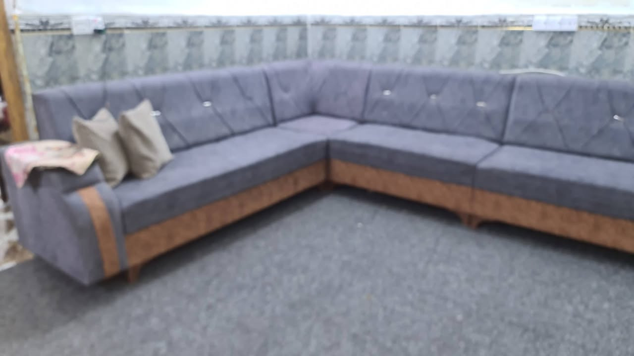 تزكام تركي بلوك
١٠ مقعد تزكام تركي بلوك ب٣٠٠


**إذا كنت صاحب هذا الإعلان وتريد حذفه لأي سبب، رجاءا أرسل رسالة إلى الدعم الفني**