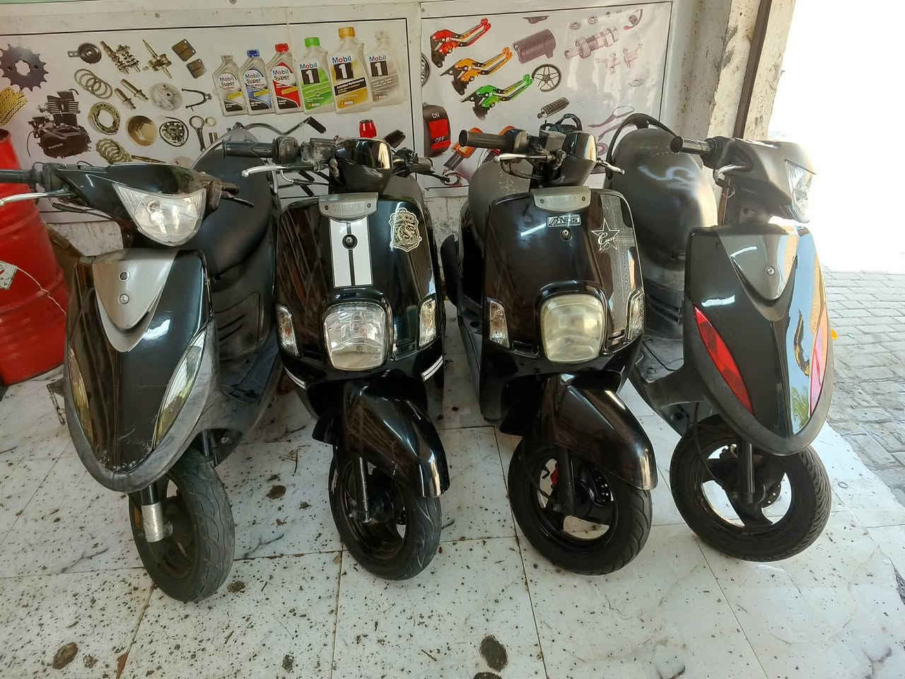 رمبات للبيع اسعار جوه سوك ‭***********‬
