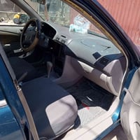للبيع كورلا موديل 98 وارد امريكي بدون ضرر بدون صبغ رقم انبار بسمي تحوي...