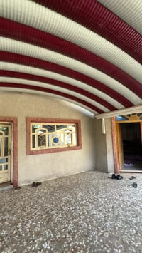 البكرلي الحلة • ٣٧٠م • موقع مميز