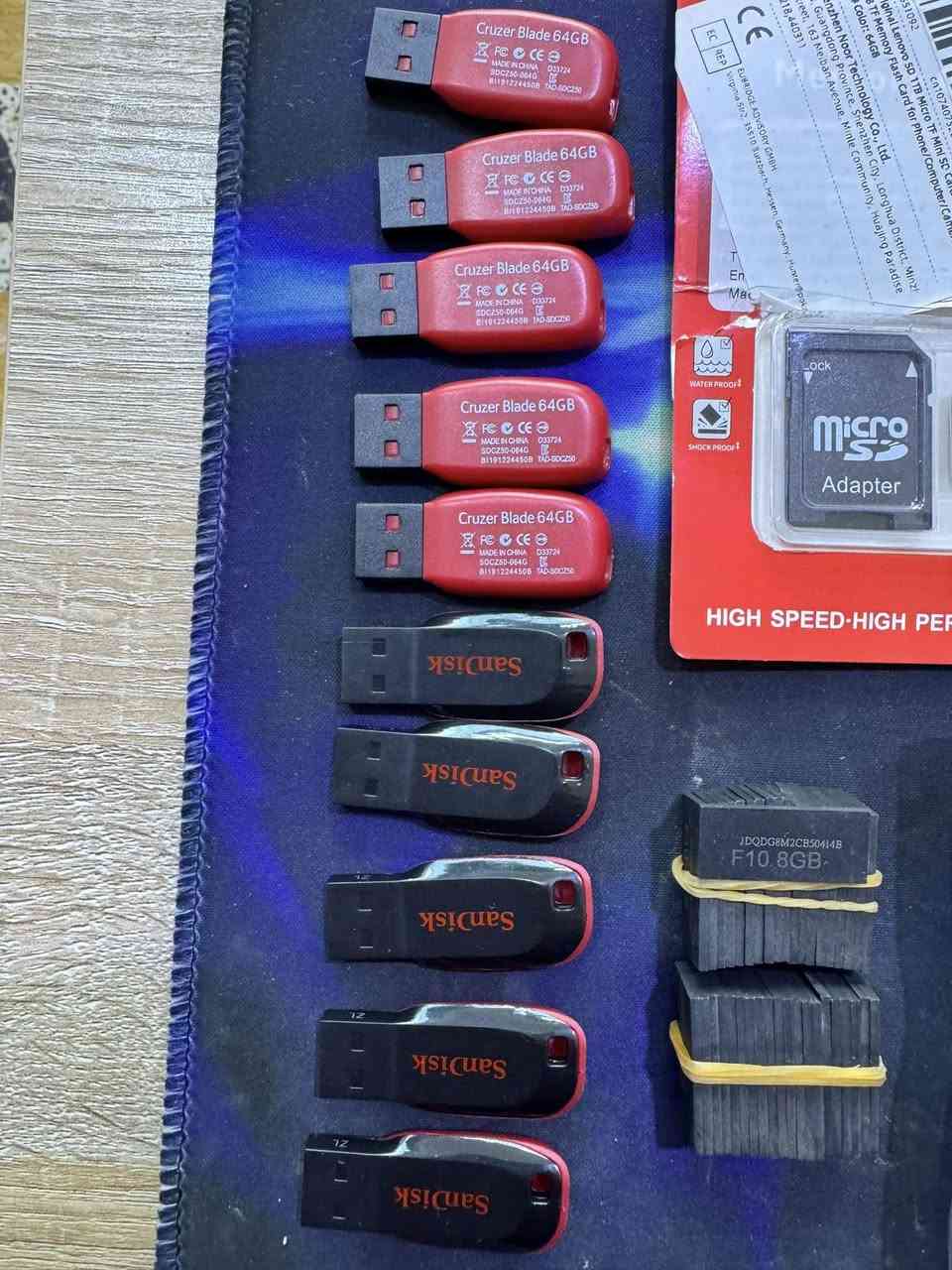 شلعة


**إذا كنت صاحب هذا الإعلان وتريد حذفه لأي سبب، رجاءا أرسل رسالة إلى الدعم الفني**