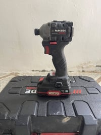 يو بي اس • بدون بطارية • توصيل