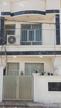 ٤٥م • طابو زراعي • سند ٢٥ رواد