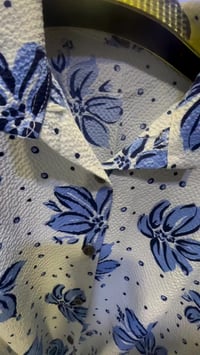 ازياء ديار • خانقين مول • توصيل