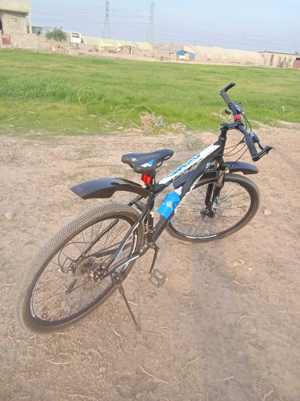 للبيع سعر 150 بي مجال


**إذا كنت صاحب هذا الإعلان وتريد حذفه لأي سبب، رجاءا أرسل رسالة إلى الدعم الفني**