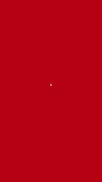 تبديل شاشة • توصيل لجميع العراق • بسماية بغداد