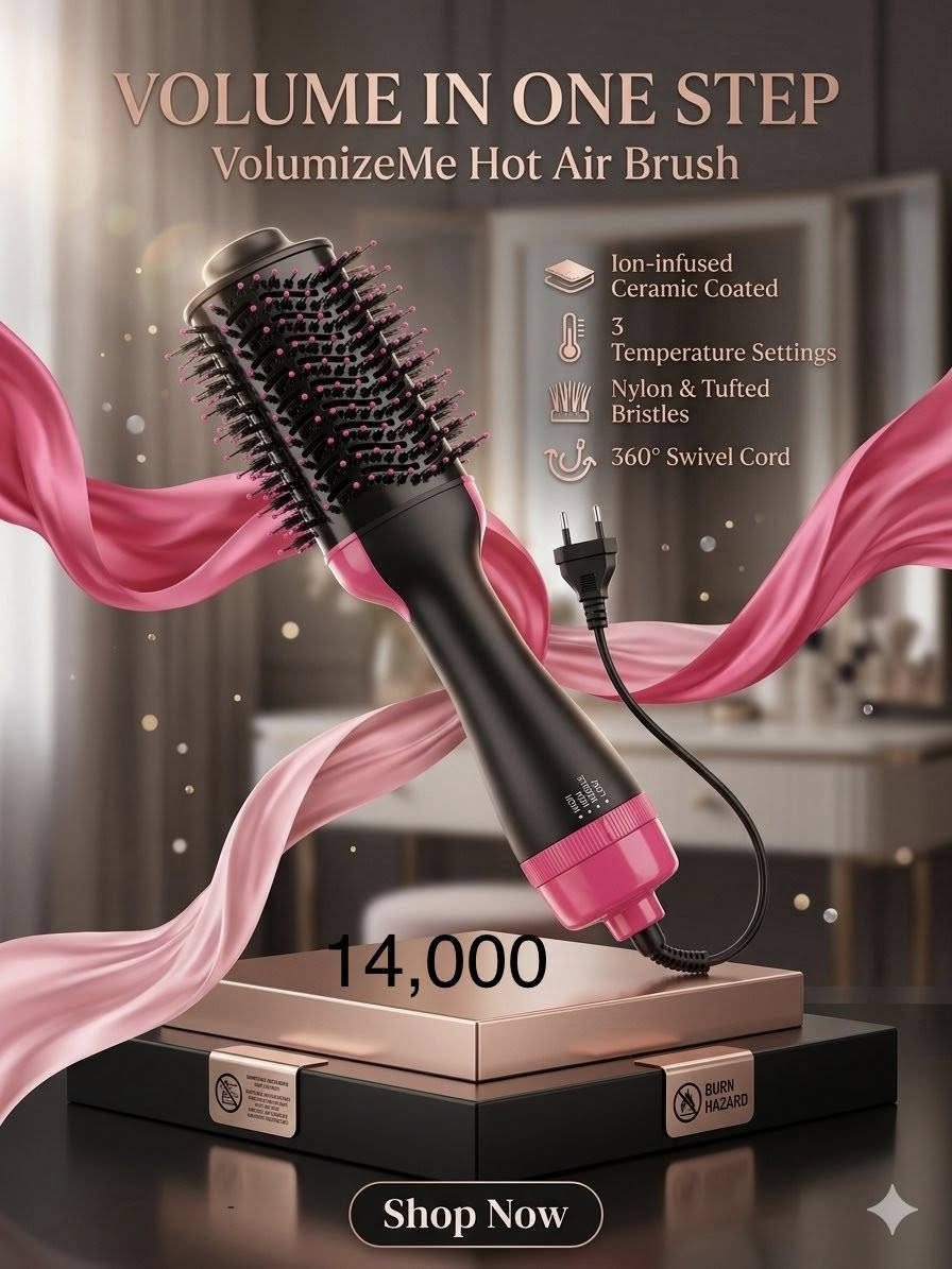 بمناسبة حلول عيد الفطر المبارك 
كل عام وأنتم بخير، أعاده الله عليكم بالصحة والعافية 🤍

تعلن عالم المستقبل عن عروض العيد الخاصة لفترة محدودة 🎉  

📦 تخفيضات على جميع المنتجات 

⚡ العرض ساري لحد آخر يوم من العيد  
🏃‍♂️ لحك قبل نفاذ الكمية  
📦 تصفية بضاعة – آخر قطع معروضة

📲 للحجز والاستفسار عبر واتساب:  
***********  

🚚 التوصيل إلى جميع محافظات العراق  3,000
