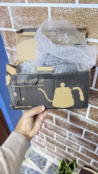 متوفر • للبيع • إلكترونيات منزلية