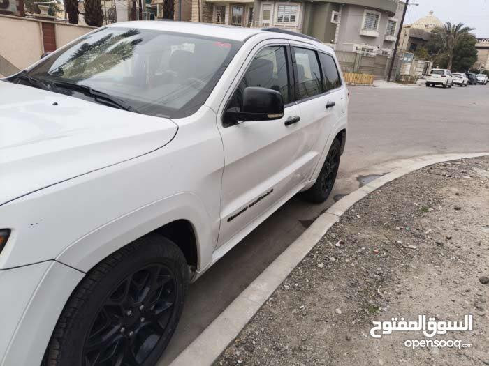 جيب لمتيد فوول
جيب موديل 2022
فول موصفات
بصمه 
بانوراما
تشغيل عن بعد
حساس تايرات
شاشه جبيره نضام كار بلي
كراسي كهرباء
تدفئه كشنات امامي
تدفئه استيرن
حساس ازدحام انطفاء ذاتي
تحكات استيرن
فور ويل
حفض وضعيه الكعده
صندوك شفط
السياره فوول ابفئته 
امحدثه x بلكامل
بيه قطع صبغ سوناره موجود
وصور حادثه موجوده
وامصلحه تصليح درجه اولى
ماشيه 41 
وجاهزه السياره مابيه نقص الحمد لله
وصارله يمي تقريبا سنتين
عليه ادامه هم تخم تاير فيت بم
معروضه 230 وبيه مجال بسيط
***********
