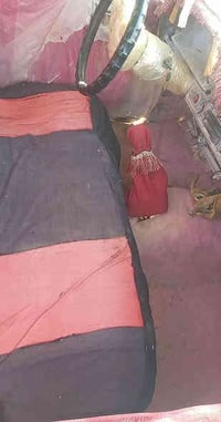 مصقطه • محرك شرط • ناحية الزاب