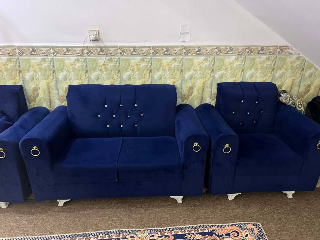 يارزاق ياالله تخم سوكي كلش نضيف 10نفرات 260بي مجال مكانه نجف حي النداء شراي خاص النجف, العراق


**إذا كنت صاحب هذا الإعلان وتريد حذفه لأي سبب، رجاءا أرسل رسالة إلى الدعم الفني**