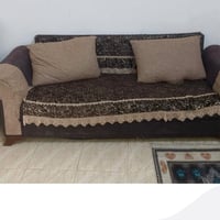 تخم 10 مقاعد مابي كسر وشغل درجه اولى عوزه كم رجل فقط السعر 150 بغداد ا...