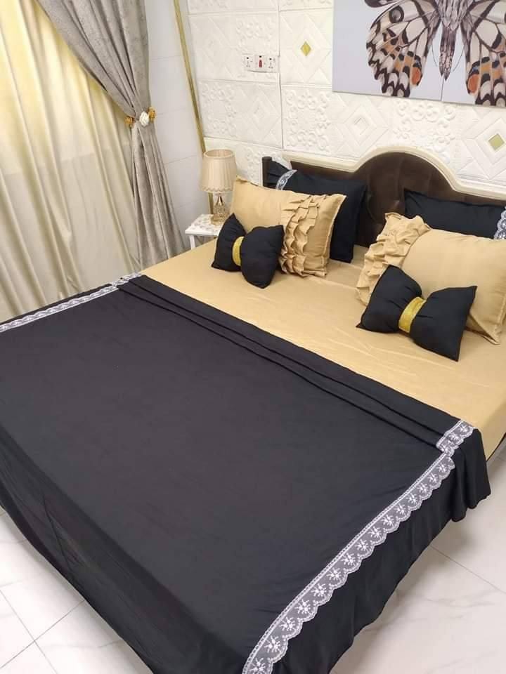 فرشات همايون زيتي خامه باردة جميع الالوان وموديلات سعر فرشة نفرين كامله و4وجوه وكفر وغطوة ب20 للحجز وستفسارخاص توصيل2 داخل الحمزه


**إذا كنت صاحب هذا الإعلان وتريد حذفه لأي سبب، رجاءا أرسل رسالة إلى الدعم الفني**