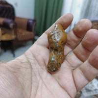 أحجار سلطاني ملاكط النباعي ذمه يوجد توصيل  جميع المحافظات ٠٧٧٦٢٥٣٤٩٩٦
