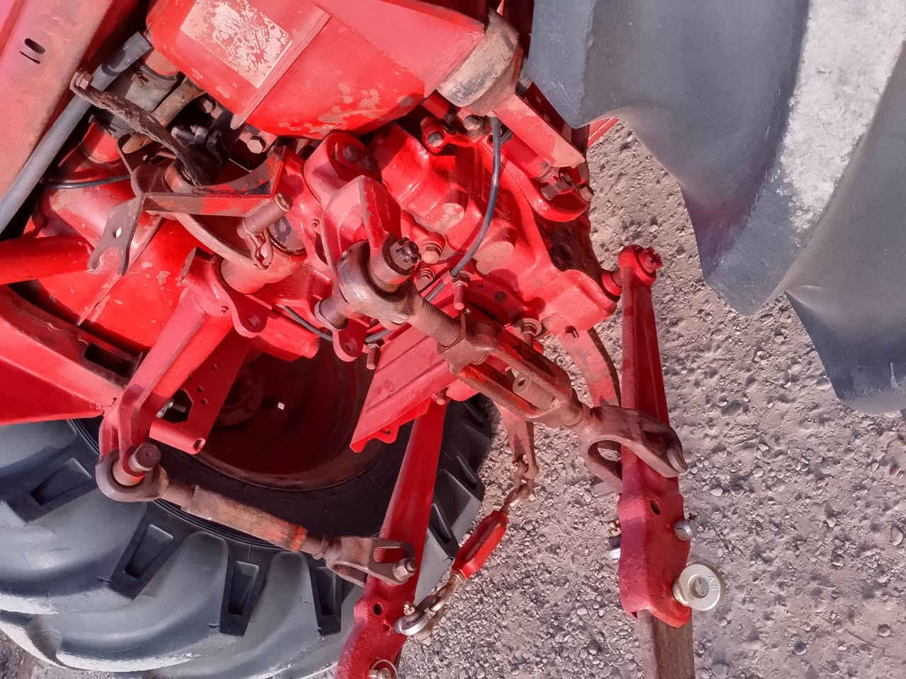 للبيع بلروس موديل 2001مكفوله كفاله عامه شركه تخم تاير  أكثر تفاصيل ***********
