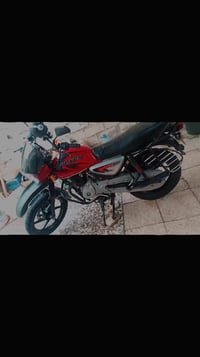 بوكسر • ٢٠٢٣ • اوراق اصليه