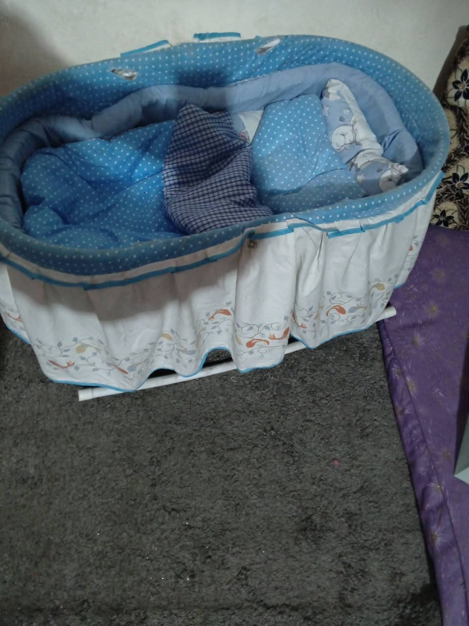 قيم وخذ


**إذا كنت صاحب هذا الإعلان وتريد حذفه لأي سبب، رجاءا أرسل رسالة إلى الدعم الفني**