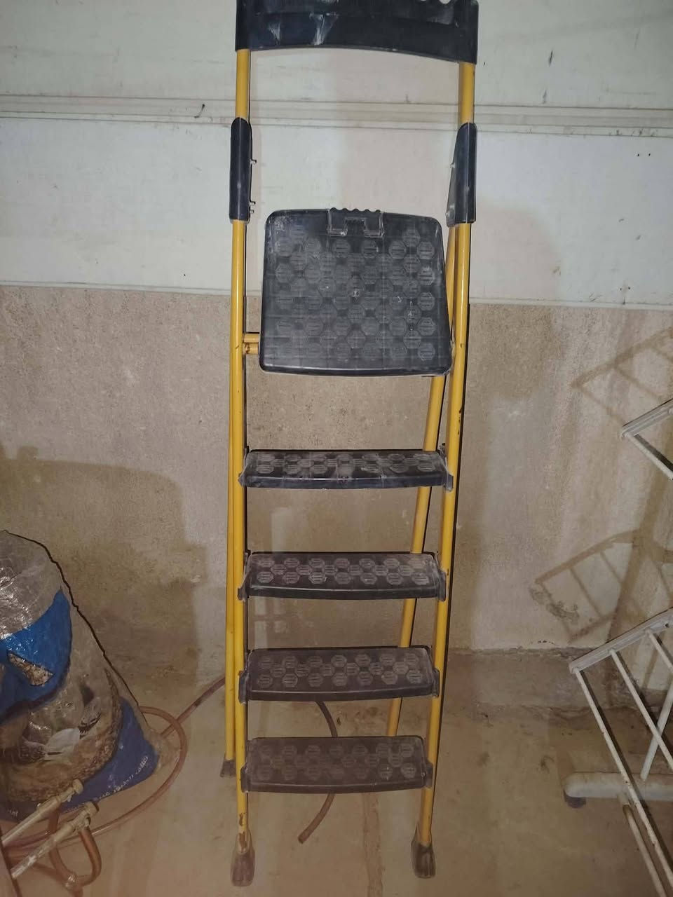 سنك سعره ٧٥ وطباخ سعره ٧٥ ودرج سعره ١٥ العنوان بغداد المعالف
تخم ملكي زان ١٠ مقاعد سعره ٦٠٠العنوان بغداد الدورة الصحة


**إذا كنت صاحب هذا الإعلان وتريد حذفه لأي سبب، رجاءا أرسل رسالة إلى الدعم الفني**