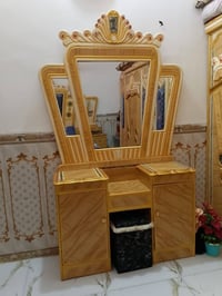 غرفه كمله اللبيع المكان نجف حي نداء سعر خاص رقم وساب ٠٧٨٠٦٥٦٥٩٣٨ رفم ث...
