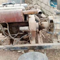 للبيع  1- دويز 4 بستم باله مع خنزيرة جاهزه السعر 20 ورقة وبه مجال  2- ...