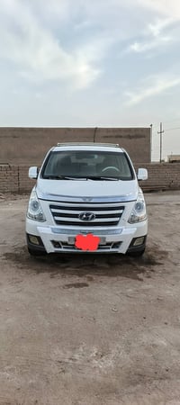 ستاركس 2010للبيع فول مواصفات 07833472571