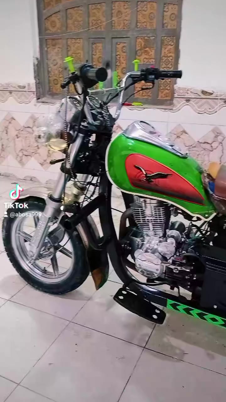 كربلايه ادوات سعر1350ابي الخصيب نهر خوز ***********
