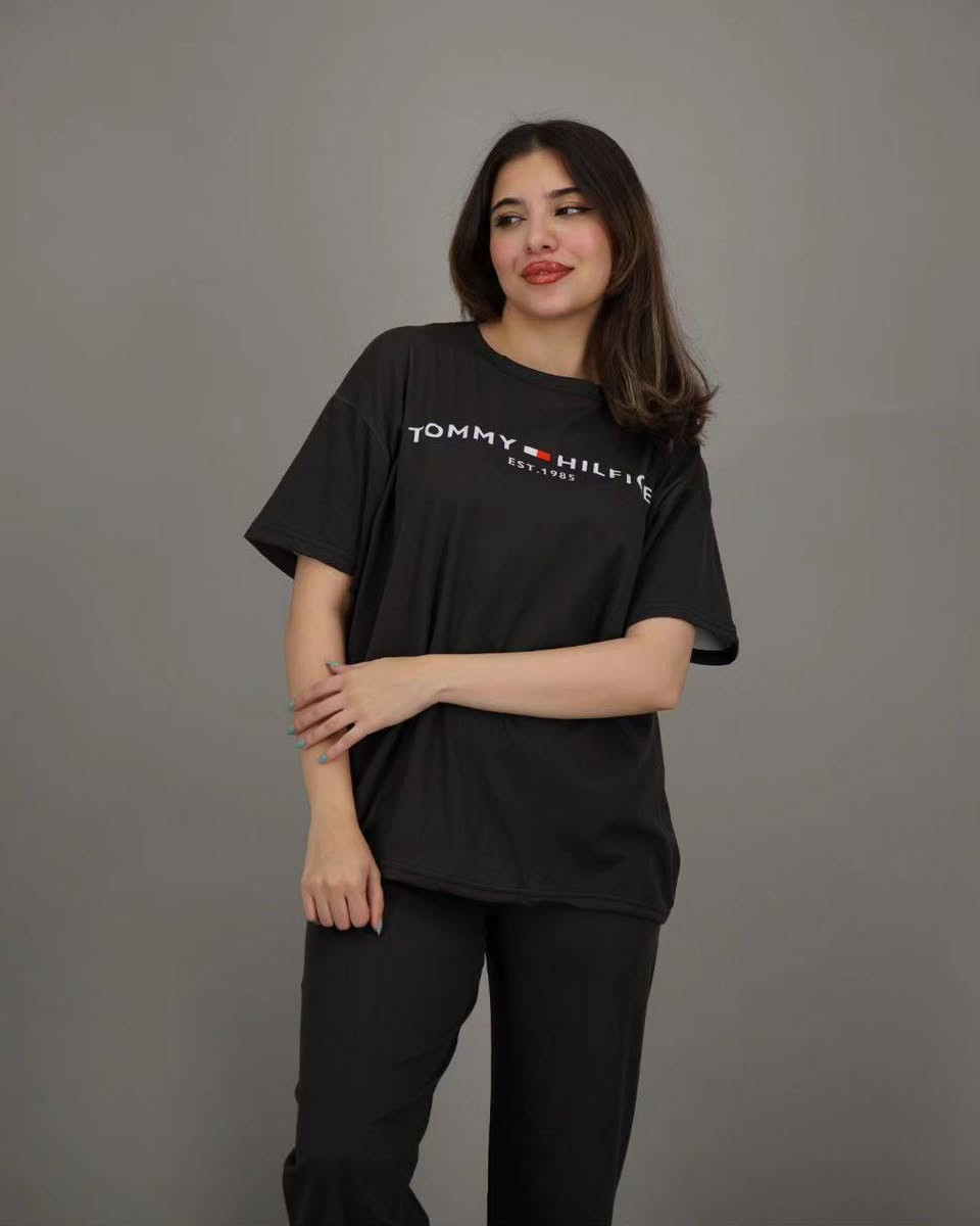 XULA STORE  خولە ستۆر


**إذا كنت صاحب هذا الإعلان وتريد حذفه لأي سبب، رجاءا أرسل رسالة إلى الدعم الفني**