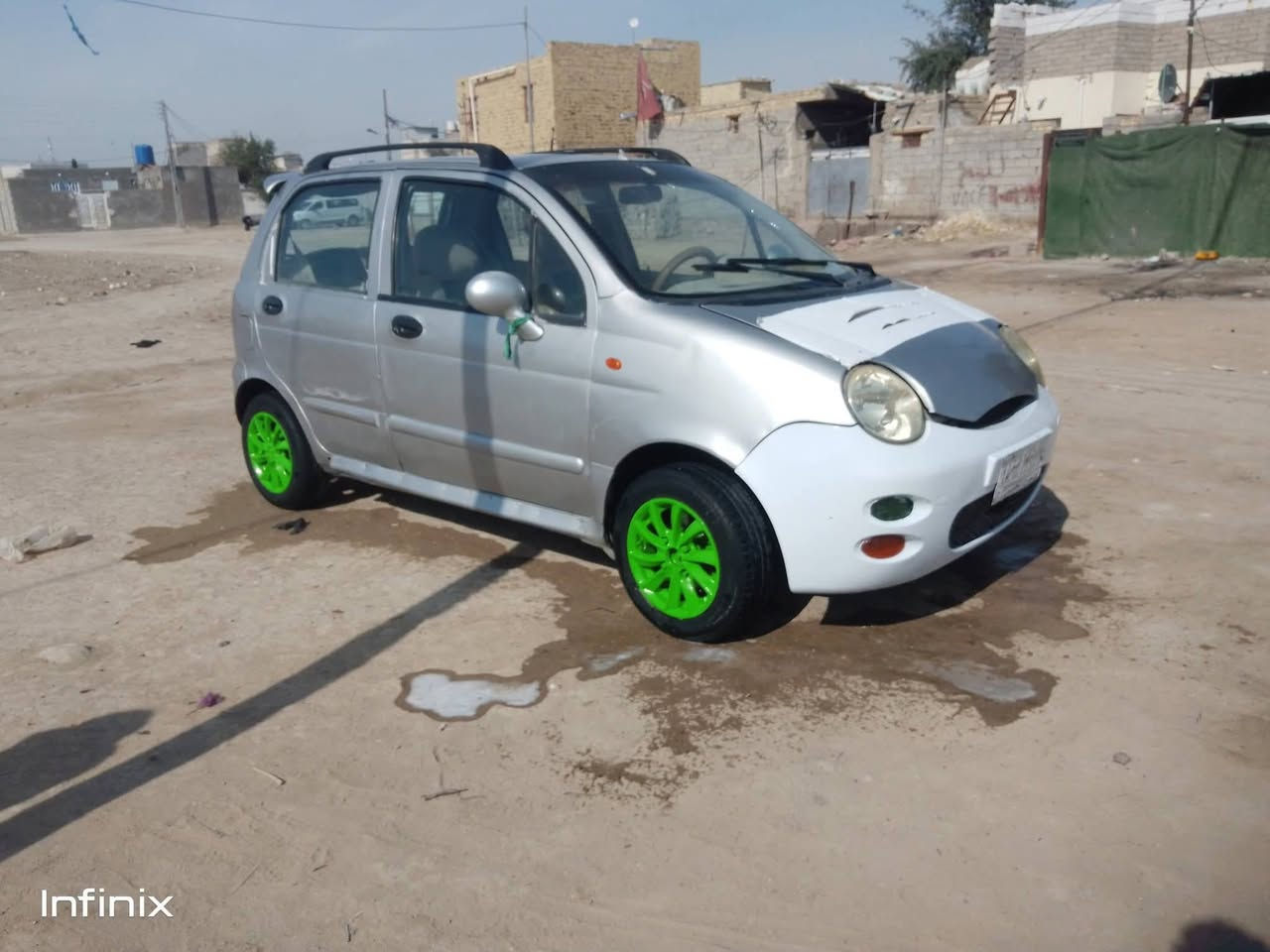 10 ورقات
‏‪***********‬‏
