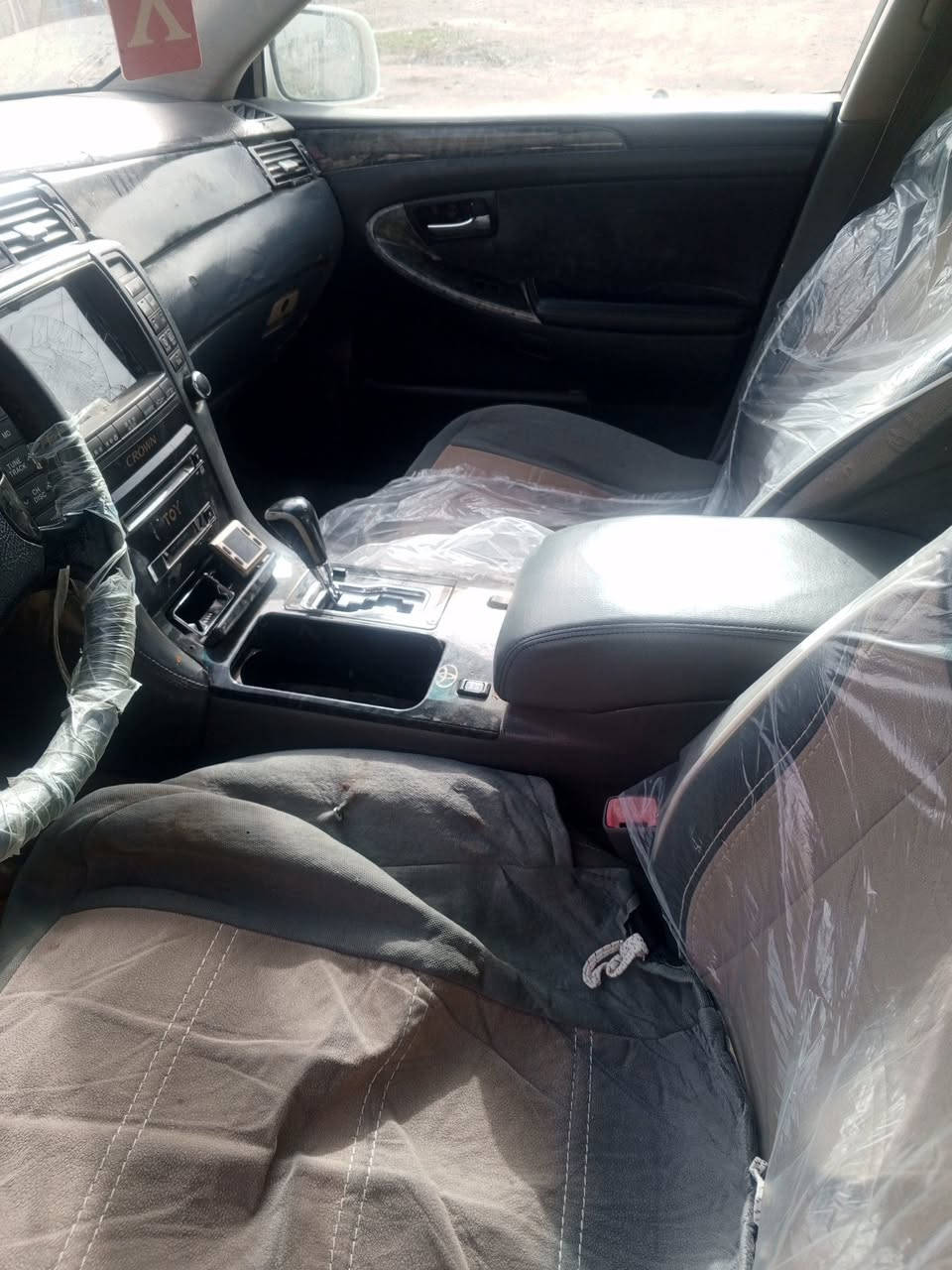 السلام عليكم من،رخصته مدير الجروب شاهينه،ادوات،موديل,2007.  رقم،شمالي،كصه،قماره،السياره،عايز،شوي،ملاحضه،،،،،،،،المكينه،بها،صوت،براص،اريدمروس،بدوات,اصولي،ونطي،فرق،مكاني،نجف،رقم،السعر25،رقم،الهاتف،,,,,,,,,,***********
