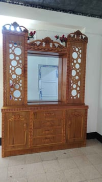 لبيع مستعمل شي قليل سعرو 175رقمي 07774073775