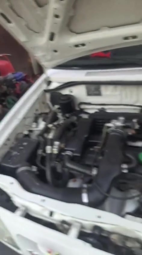 سلام عليكم سايبه موديل ٢٢ كفاله عامه لا ضربه ولاصبغ كلشي موضح بل فديو صدر بل چيس كله مبدله من طول لطول كير مكينه بل چيس تبريد شركه لاخياس ولاشواصي عل ايدي سياره رقم كربلاء مكانه بغداد زعفرانيه تحويل ثاني يوم سعر ٦٣وبيه مجال رقمي***********
