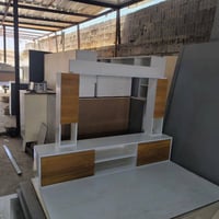 مودرن • ام دي اف • ١٥٠سم