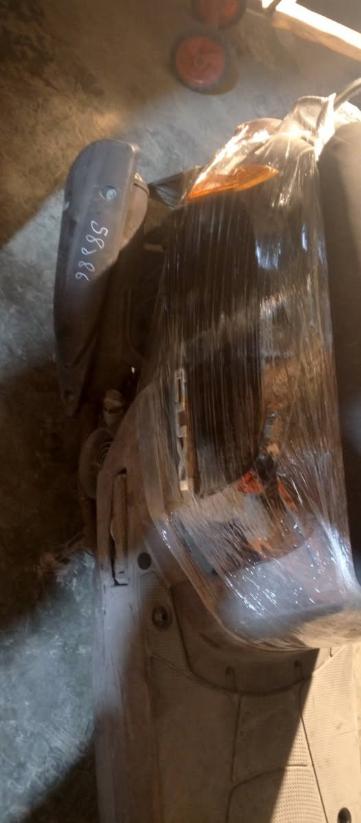 البيع بلاديه كفاله عامه


**إذا كنت صاحب هذا الإعلان وتريد حذفه لأي سبب، رجاءا أرسل رسالة إلى الدعم الفني**