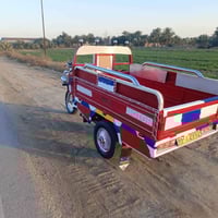 موديل ١٥ • ماكينة ٢٣ • اوراق اصولي