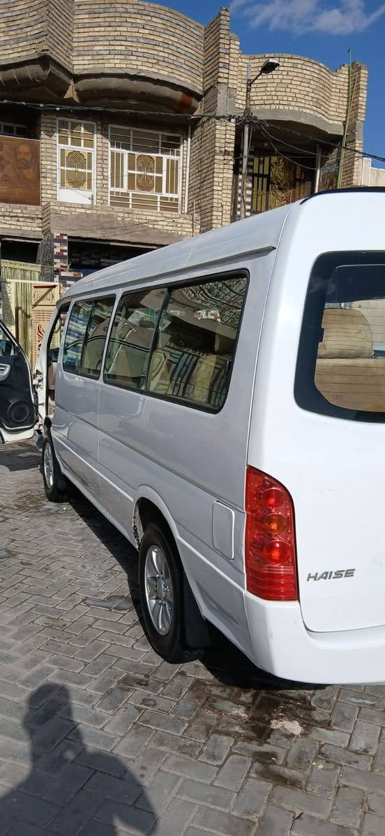 السلام عليكم اج وان 2014 ب 90 /***********
