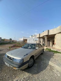 للبيع ويرهم مراس ادوات مكصوص سياره مازده حجم929رقم نينوى دولي راعيها م...
