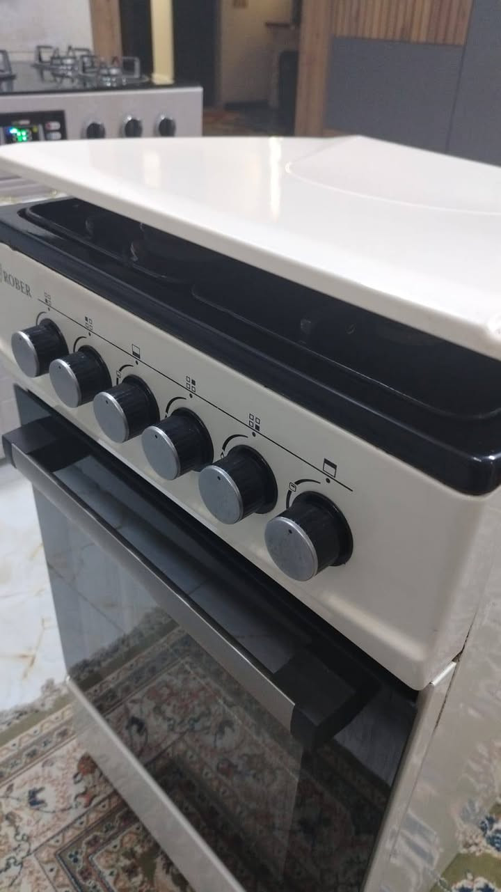 للبيع  طباخ  واوفن مستعجله ع بيعتهن


**إذا كنت صاحب هذا الإعلان وتريد حذفه لأي سبب، رجاءا أرسل رسالة إلى الدعم الفني**