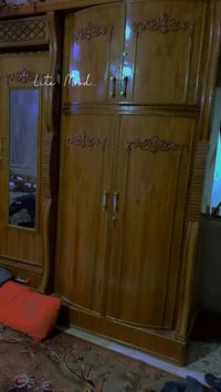 غرفة عراقي تفصل.  داخل وخارج صاج ثكيلة ما تتحرك.  مكاني بغداد بلديات س...