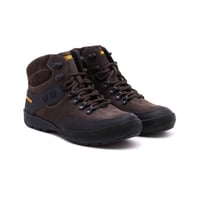 غرايدر • جلد نوبوك • مقاوم للماء