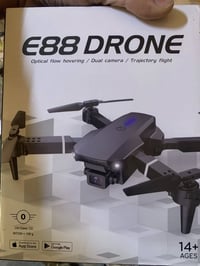 إلكترونيات متفرقة • أسعار مناسبة