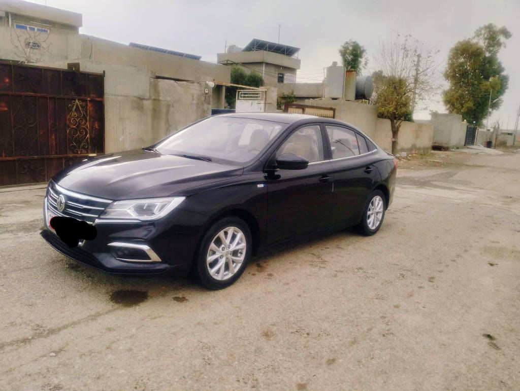 mg comford 2023
سەیارەکە بەس ماشەلای دەێ کامیرەیە و حەساسە و بەسمەیە سەیارەکە ٤۳٥۰۰رۆیشتیە مالی فەقیریە بۆ زانیاری زیاتر *********** أربيل, العراق
