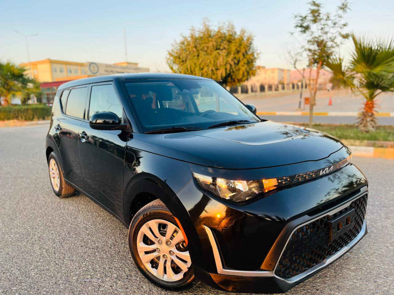 السلام عليكم للبيع جميع انواع السيارات قسط نقدا بل مدة المقدمة تبدا من 60$ ورقه وما فوق حسب نوع السيارة ولموديل وسعر ننطيك وكاله لحين تسديد المبلغ تتحول ب اسمك السيارة مكاني اربيل الاتصال *********** 
مازنجر تعليقات ماجاوب شراي اتصل
