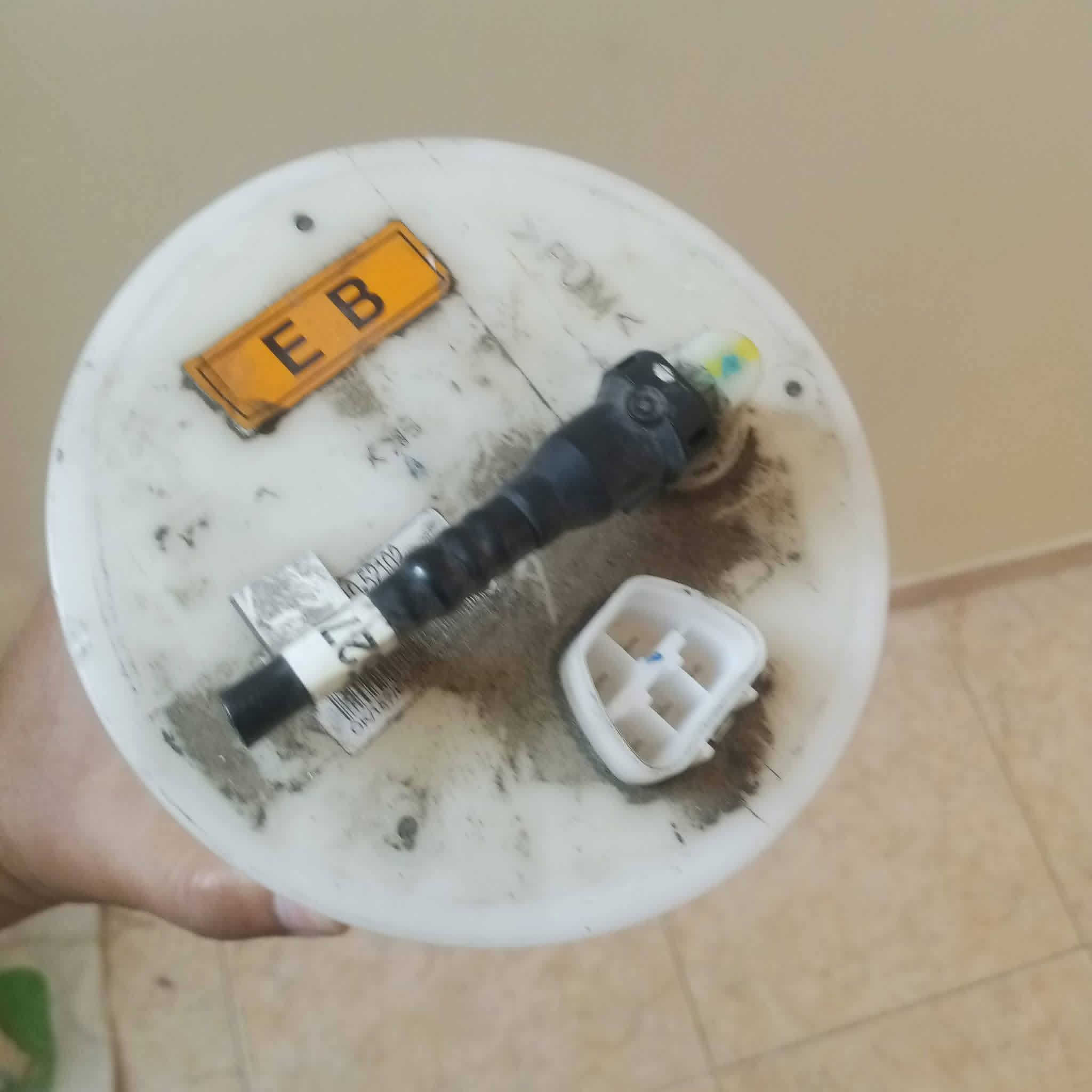 لله الحمد بعد نفاذ الكمية
تم التوفير من جديد 
قاعدة فيت قواعد فيت بم تفصيخ حاوية شرط النظافة سعر العبوة 30 الف فقط ... الكمية محدودة ..
بلك سن طويل + قصير فحمي سعر التخم 10 الف فقط 
نوزل سني هندي يرهم على الكوري سعر التخم 20 الف فقط 
يوجد خدمة توصيل 5 الف لجميع المحافظات 
للطلب الاتصال على الرقم ***********
