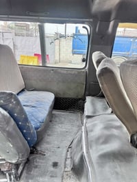 كية 95للبيع تكفل عشار وسرقة راعية غير موجود ابيع كوم حديد مكينه وكير خ...