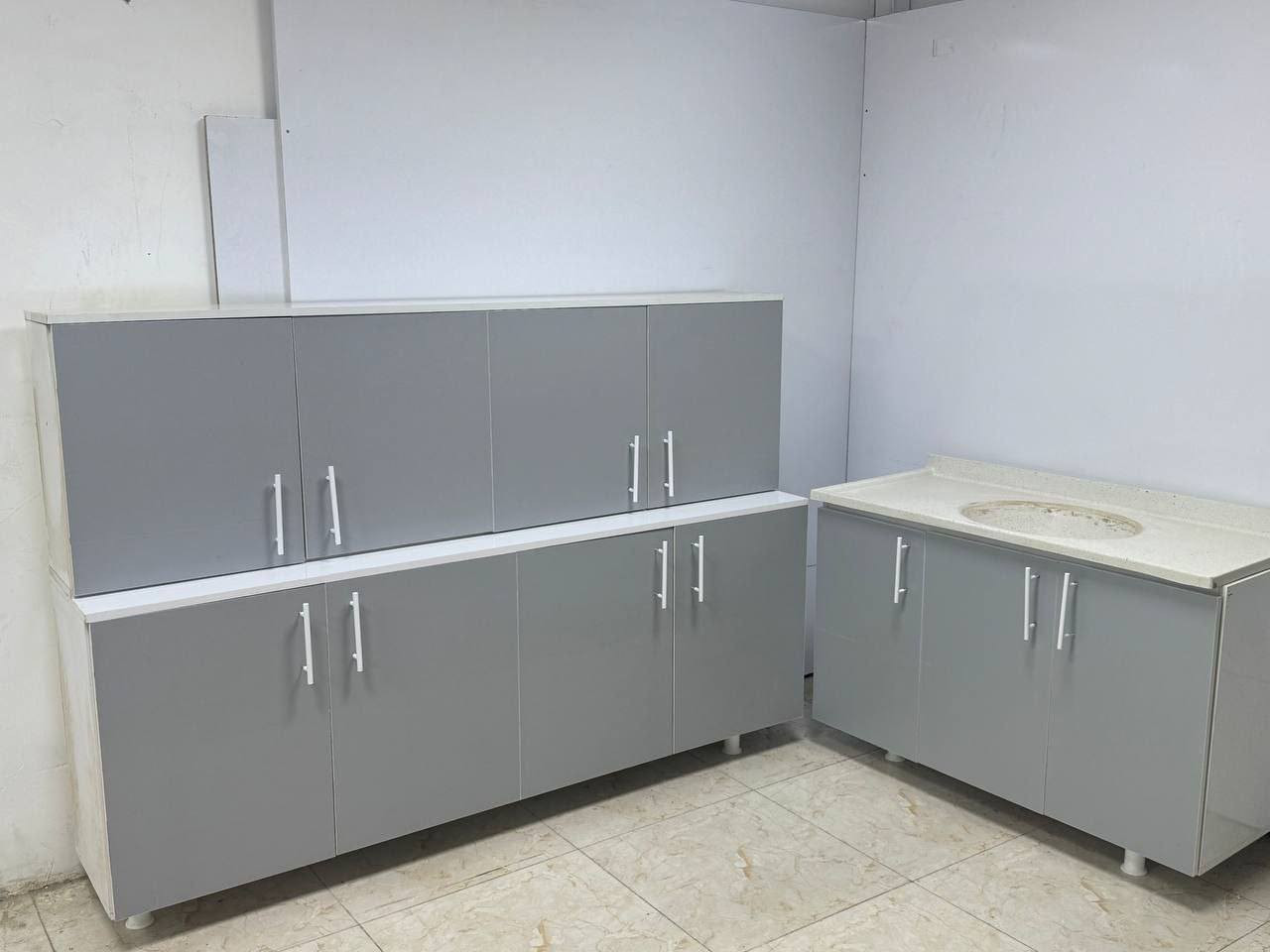 للبيع
مترين مع سنك 
يتوفر توصيل محافظات


**إذا كنت صاحب هذا الإعلان وتريد حذفه لأي سبب، رجاءا أرسل رسالة إلى الدعم الفني**