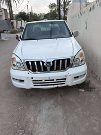 كنو ٢٠٠٩ • منفيس • شراي خاص